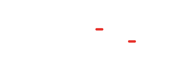 Avec le soutien des Ceméa